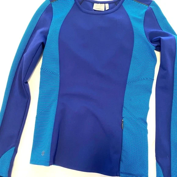 ATHLETA *3/$20 Sale* - Picture 7 of 8